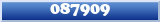 Topic : 087909
