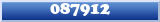Topic : 087912