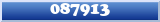 Topic : 087913
