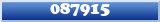 Topic : 087915
