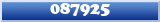 Topic : 087925