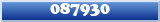 Topic : 087930