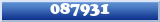 Topic : 087931