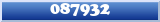 Topic : 087932