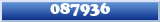 Topic : 087936