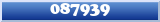 Topic : 087939