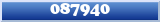 Topic : 087940