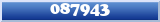 Topic : 087943
