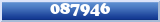 Topic : 087946