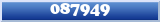 Topic : 087949