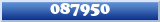 Topic : 087950