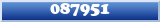Topic : 087951