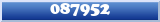 Topic : 087952