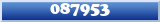 Topic : 087953