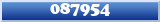 Topic : 087954