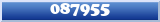 Topic : 087955