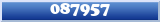 Topic : 087957