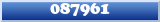 Topic : 087961