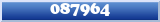 Topic : 087964
