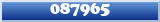 Topic : 087965