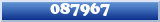 Topic : 087967