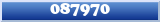 Topic : 087970