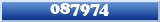 Topic : 087974