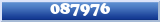 Topic : 087976