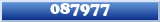 Topic : 087977