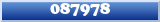 Topic : 087978