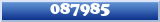 Topic : 087985