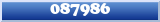 Topic : 087986