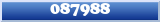 Topic : 087988
