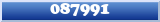 Topic : 087991