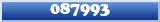 Topic : 087993