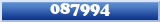 Topic : 087994