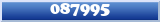 Topic : 087995