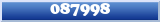 Topic : 087998