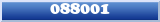 Topic : 088001