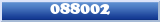 Topic : 088002