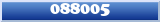 Topic : 088005
