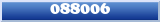 Topic : 088006