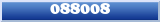 Topic : 088008
