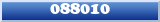 Topic : 088010