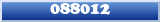 Topic : 088012