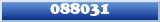 Topic : 088031
