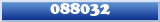 Topic : 088032