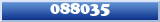 Topic : 088035