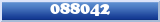 Topic : 088042