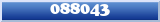 Topic : 088043